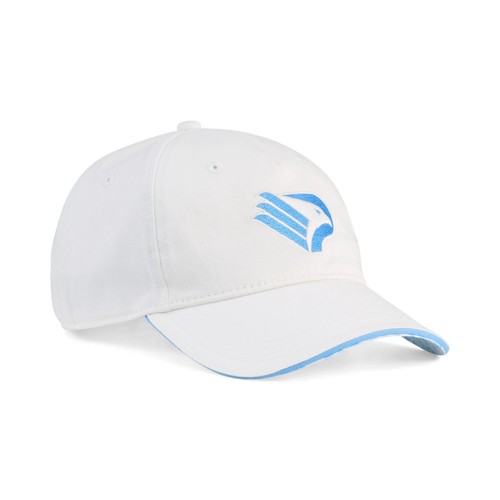 Puma palermo cappello - puma, f.c.