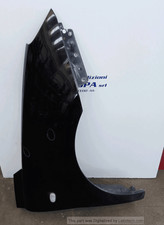 Parafango ant. DX ALFA ROMEO