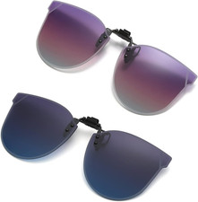 Occhiali Da Sole Polarized Cat