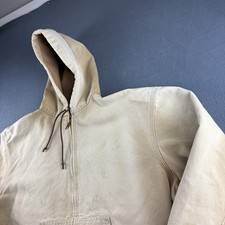 Giacca Carhartt Vintage Uomo