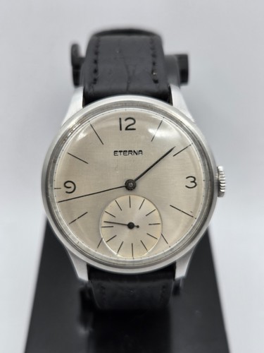 Orologio uomo vintage anni - , 40