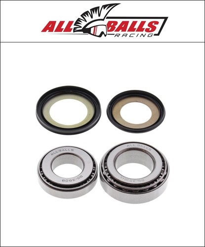 Suzuki 500 1983 1985 all - 500, 1983-1985