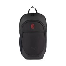Milan zaino teamfinal - milan,