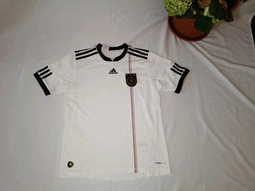 Adidas germania germany - adidas,