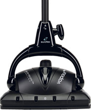 Vapour M2R Pulitore a Vapore