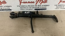 Cavalletto laterale Honda Hornet 600 anno 1998 2000