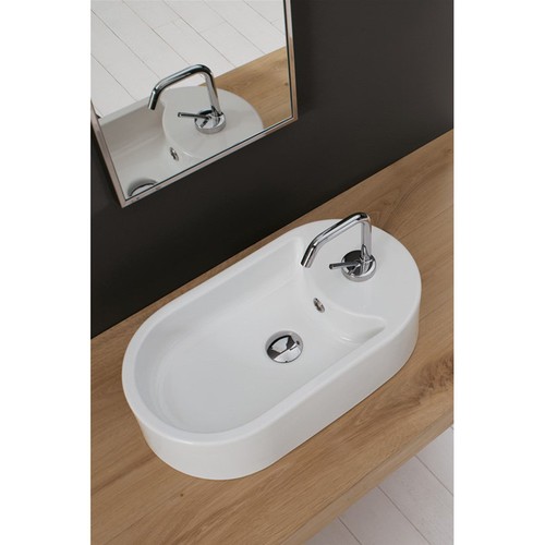 Lavandino lavabo bagno - bagno, da
