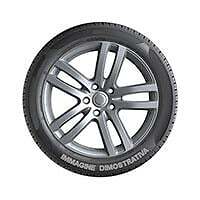 Pneumatici gomme invernali - gomme,