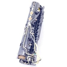 Unità fusore 220 V fusore