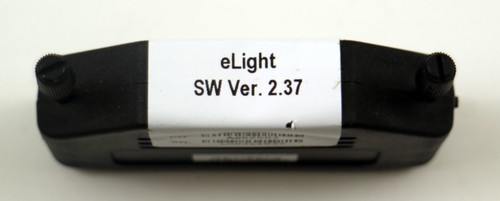 Syneron elight user - syneron,