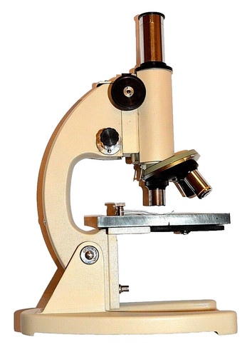 Zeiss 871178 lern - zeiss, lehr