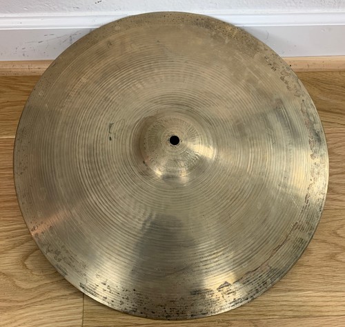 Avedis zildjian crash - avedis,