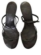 Jenni Kayne Heeled Scandals 