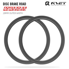 700C carbonio bici da corsa