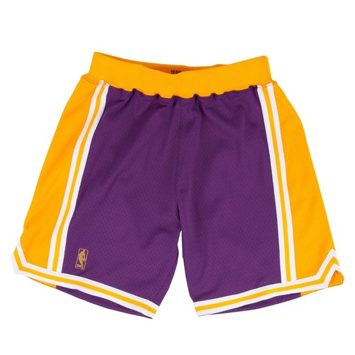 Pantaloncini strada - pantaloncini,