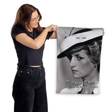 Principe Diana - La Regina Dei