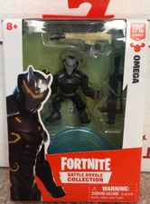 Epic Games Fortnite Battle