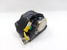 07354408180 CINTURA DI