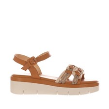 PASQUINI SANDALI DONNA IN
