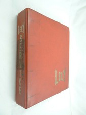 VINTAGE MACCHINE AGRICOLE TRATTORE MANUALI LELY LOTUS  CENTERLINER VECCHIO