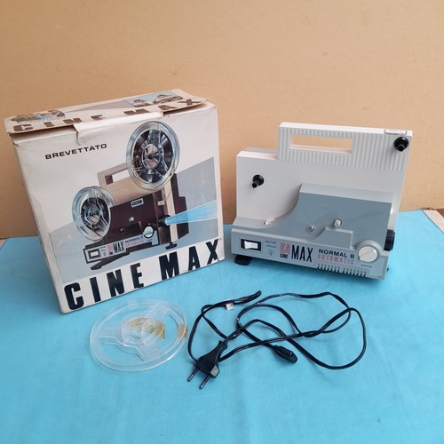 Proiettore giocattolo cine - k4,