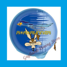 Porta CD in Alluminio Road