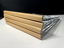 4 - WineEnthusiast Frigorifero