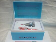 Corgi Tv & Film CC00902