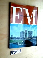   EDILIZIA MODERNA  N° 75