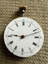 Marque Déposée Henri