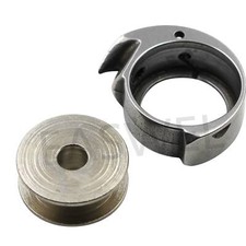 SHUTTLE HOOK # 8603 ADATTO PER