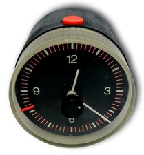 orologio ritz italora modello