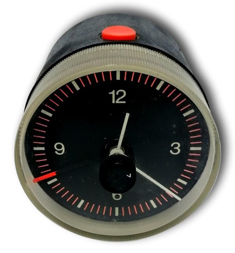 Orologio ritz italora - italora, modello