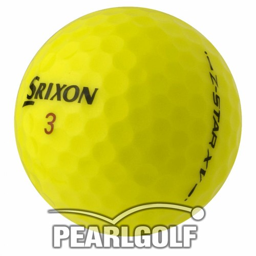 Palline golf srixon z - srixon,