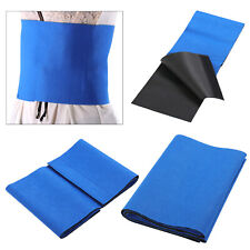 Cintura dimagrante TRIXES