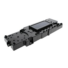 Ariston Lavatrice Asciugatrice