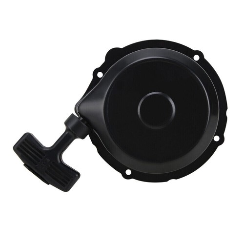 Per yamaha grizzly - per, 660