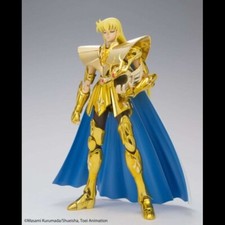 -=] BANDAI - Saint Cloth Myth