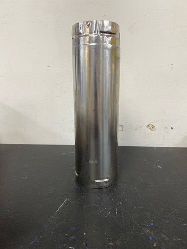 Pelletvent pro 3pvp 12ss - pelletvent, 3pvp-12ss