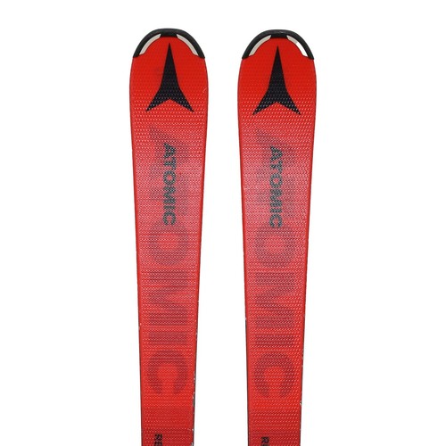 Ski occasion junior atomic - ski,