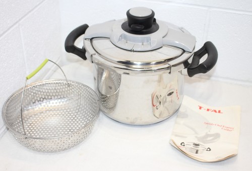 Pentola pressione speedy - a,