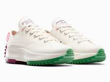 Sneakers Converse Donna Run