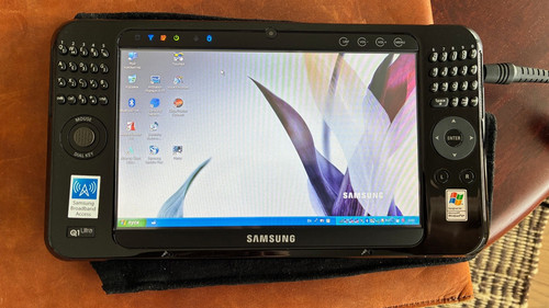 Samsung ultra windows xp - samsung,
