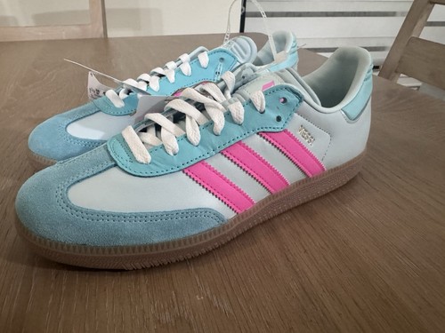 Adidas samba taglia - adidas,