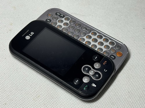 Cellulare ks360 nero - cellulare,