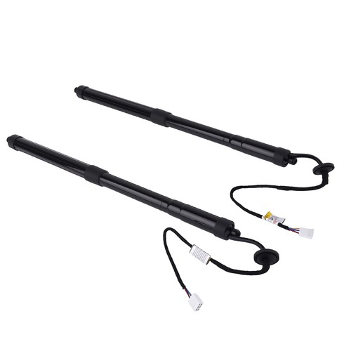 2pcs entretoises essence de - d'essence,