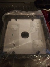 Comelit Scatola da incasso per