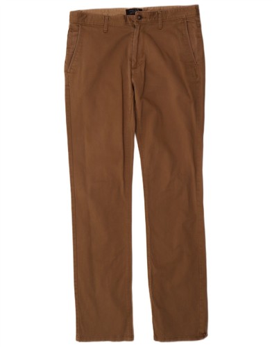 Pantalone chino uomo zara - pantalone,
