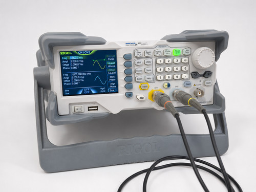Rigol dg1022z 25mhz 2ch - dg1022z,