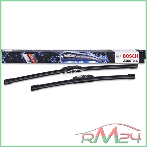 Bosch spazzola - 2x,